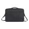 WIWU Pilot 14" Laptop Handbag For Laptop/Ultra Book, Grey