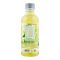 Vitamin Water Non-Carbonated Lemon Lime Drink Bottle, 300ml