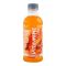 Vitamin Water Non-Carbonated Orange Drink Bottle, 300ml