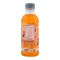 Vitamin Water Non-Carbonated Orange Drink Bottle, 300ml