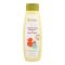 Olive Babies 3-In-1 Conditioning Shampoo & Body Wash, With Olive Oil, Aloe Vera & Soothing Oatmeal, Sulfate Free, 414ml