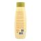 Olive Babies 3-In-1 Conditioning Shampoo & Body Wash, With Olive Oil, Aloe Vera & Soothing Oatmeal, Sulfate Free, 414ml