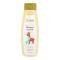 Olive Babies Nourishing Nursery Lotion, With Argan Oil & Soothing Oatmeal, With No Mineral Oil, Parabens & Phthalates, 414ml