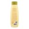 Olive Babies Nourishing Nursery Lotion, With Argan Oil & Soothing Oatmeal, With No Mineral Oil, Parabens & Phthalates, 414ml