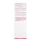 Clarins Paris Bright Plus Dark Sport-Targeting Treatment Essence, 200ml