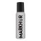 Markhor Code No Gas Body Spray, For Men, 120ml