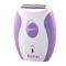 Kemei Women Hair Removal Shaver, KM-280R