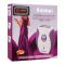 Kemei Lady Shaver, KM-280R