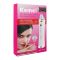 Kemei Blackhead Remover, USB Charging, KM-1871