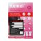 Kemei Blackhead Remover, USB Charging, KM-1871