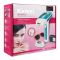 Kemei Permanent IPL Hair Removal Device, KM-6813