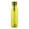 Lock & Lock Eco Bottle LLABF644G, Green, 550ml