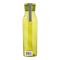 Lock & Lock Eco Bottle LLABF644G, Green, 550ml