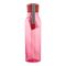 Lock & Lock Eco Bottle LLABF644P, Pink, 550ml