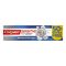 Colgate Sensitive Pro-Relief Repair & Prevent Tooth Paste, 100g + 50g, 50% Extra Free