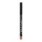 Karaja K-Perfect Lip Liner, No. 3