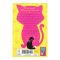 Kitty’s Magic Shadow The Lonely Cat Book