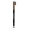 Rimmel Brow This Way Professional Eye Pencil, Ash Brown, 005