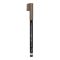 Rimmel Brow This Way Professional Eye Pencil, Ash Brown, 005