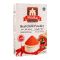 Malka Red Chilli Powder, 200g