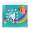 Bona Papa Magic Baby Diapers, L Maxi, No. 4,  9-13kg, 80-Pack