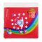 Bona Papa Magic Baby Diapers, M Midi, No. 3, 5-10Kg, 88-Pack