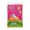 Bona Papa Plus Baby Diapers, X-Large, No. 5, 13+ kg, 50-Pack