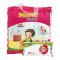 Nana Smarty Baby Diapers, Small, No. 2, 4-8kg, 72-Pack