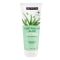 Freeman Australian Aloe Hydrating Jelly Mask, Overnight Mask For A Morning Glow, 175ml