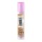 NYX Bare With Me Concealer Serum, Medium, BWMCC07