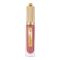 Bourjois Rouge Velvet Ink Liquid Lipstick, Pink Par-Tea, 23, 3.5ml