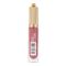 Bourjois Rouge Velvet Ink Liquid Lipstick, Pink Par-Tea, 23, 3.5ml