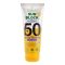 Vibrant Beauty Sun Block Anti Aging Ultra Defence, SPF50, 150ml