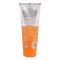 Vibrant Beauty Sun Block Anti Aging Ultra Defence, SPF60, 150ml