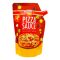 Bake Parlour Pizza Sauce Pouch, 400g