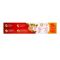 Dabur Red Tooth Paste, 25% Extra Free, 50g