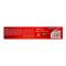 Dabur Red Tooth Paste, 25% Extra Free, 50g