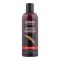 Cosmo Hair Naturals Anti Hair Fall Keratin Shampoo, Reduces Hair Breakage, Softens Hairs, 480ml