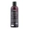 Cosmo Hair Naturals Anti Hair Fall Keratin Shampoo, Reduces Hair Breakage, Softens Hairs, 480ml