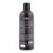 Cosmo Hair Naturals Anti-Dandruff Tea Tree Oil Shampoo, Hair & Scalp Therapy, Reduces Hair Fall, Soothe Scalp, 480ml