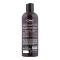 Cosmo Hair Naturals Nourishing Olive Oil Shampoo, Healthy Scalp, Reduces Hair Breakage, 480ml