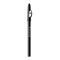 Eveline Eyeliner Pencil, Small, With Sharpener, Brown