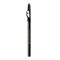 Eveline Eyeliner Pencil, Small, With Sharpener, Brown