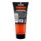 Axe Hair Styling Spiked-Up Look Extreme Hold Gel, Long Lasting, Easy To Wash Off, 75ml