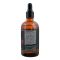 Agiva Creative Style Hair & Beard Repairing Care Serum, Pro-Nutrium, 02, 100ml