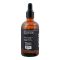 Agiva Creative Style Hair & Beard Repairing Care Serum, Pro-Nutrium, 02, 100ml