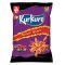 Kurkure Toofaani Masala, 37g