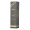 Asghar Ali Debaaj Mustabraq Eau De Parfum For Men & Women, 100ml