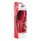 Wet Brush Pop & Go Speed Dry Hair Brush, Pink, BWR810TRAVPK