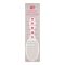 Wet Brush Pop & Go Speed Dry Hair Brush, Pink, BWR810TRAVPK